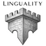 Linguality - Home