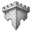 Linguality logo